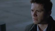 Still from the movie (Image via Amazon Prime Video)